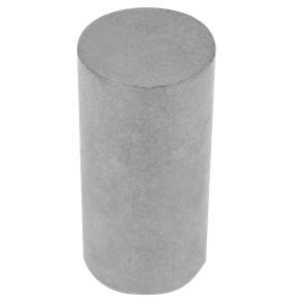 EBAUCHE FP20 145X120