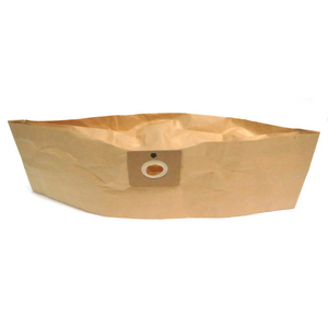 SACCO ASPIRATORE PER ASPIRAPOLVERE/ASPIRALIQUIDI 866427