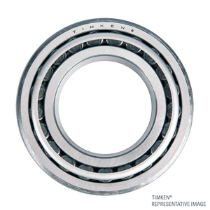 TIMKEN 767 D-90171 KEGELLAGER ASSY