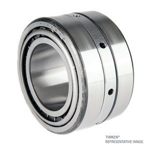 TIMKEN 767 D-90171 KEGELLAGER ASSY