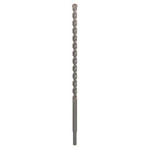 BOSCH BETONBOOR CYL-3 SP 14X350X400 2608597693