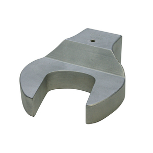 GEDORE OPSTEEK-STEEKSLEUTEL 28 Z, 36MM - 8798-36