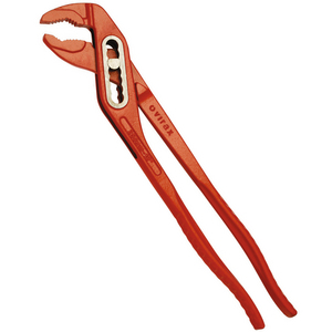 PINCE VANADIX 109/240 0109 24