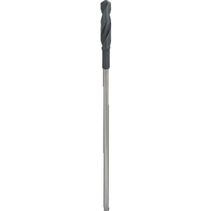 BOS-2608596338 Schalungs- u. Installationsbohrer, 14x400mm d 8mm