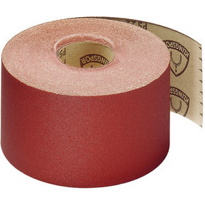 ROULEAU SUPPORT PAPIER PS22 F 115MMX50M GR100 UE1