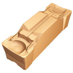 PLAQUETTE TRONCONNAGE COROCUT N123K2-0635-0003-GM 1125
