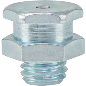 GRAISSEUR ACIER TP 1/4 GAZ