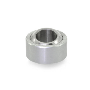 ELESA+GANTER KOGELSCHARNIER, PTFE LAGERING GN 648.8-5-13-W