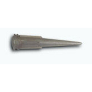 88660-AGO GRIGIO DIAMETRO 1,20 - CONICO 97221 - 50 PZ