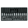 brand logo