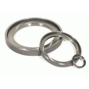 0167313600000-ANELLO A SEZIONE ANGOLARE HJ218-E
