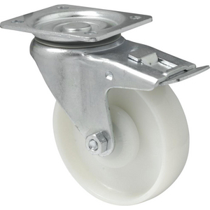 COLSON ZWENKWIEL BTPN 1252 2100