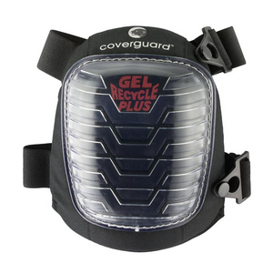 GENOUILLERE KNEEGEL TU EN14404 (1 PAIRE)