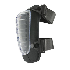 GENOUILLERE KNEEGEL TU EN14404 (1 PAIRE)
