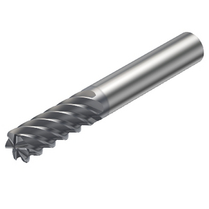 FRAISE COROMILL PLURA R215.26-12050CAC26H 1610