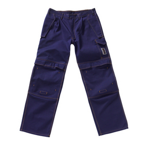 06679-135-010-82C58 SCHWARZBLAU Hose Bex