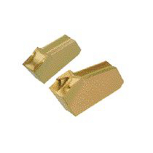 6002435-INSERTI GSFN 3 IC328