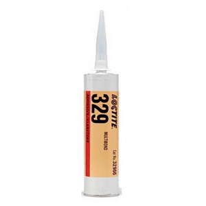 COLLE MULTIBOND 329 CA315ML LOCTITE UC10