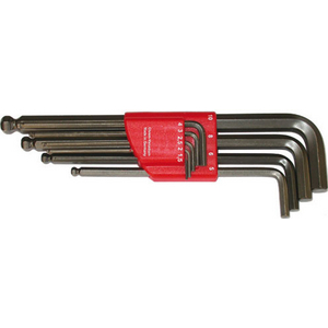 SERIE CHIAVIXESAG.INT. 913GF 9