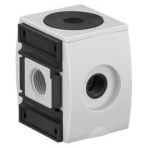VALVOLA DI NON RITORNO AS3-DIN-G012 R412007255