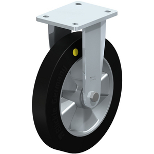 BO-ALEV 250K-EL Bockrolle