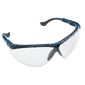 OCCHIALE ?XC TRATT. LENTE ANTIGRAFFIO-LENTE INCOLORE 1010950