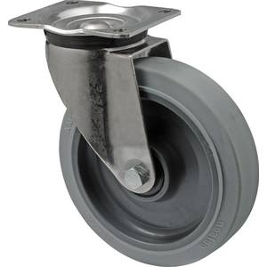 COLSON ZWENKWIEL RVS JXPF 2002 6443