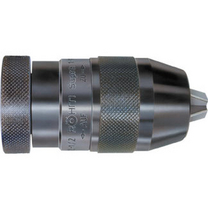 MANDRINO SU16 B16 871064