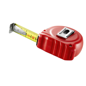 FACOM 3 M MEETLINT 893A.316