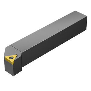 PORTE OUTIL TMAX U STFCR 2525M 16