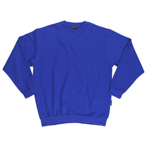 Sweatshirt Caribien 00784-280-11 / XS
