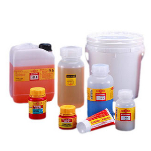 DECAPANT XUPER 157 100G (UE12)