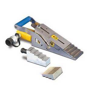 LIFTING WEDGE LW16