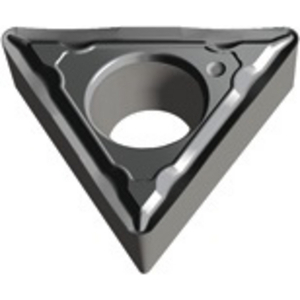 7021265-INSERTI TORNITURA FORMA POSITIVA TCGT110204-MM4 WSM01
