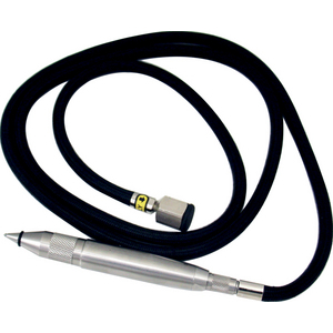 PENNA AD INCIDERE PNEUMATICA 8977065