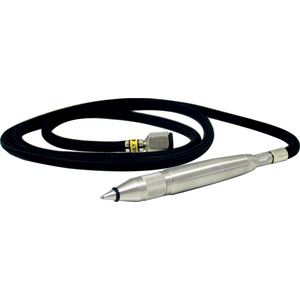 PENNA AD INCIDERE PNEUMATICA 8977065