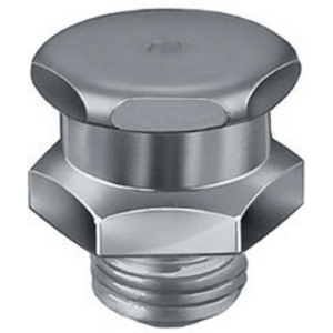 INGRASSATORI T-PIANA 3424GW 2