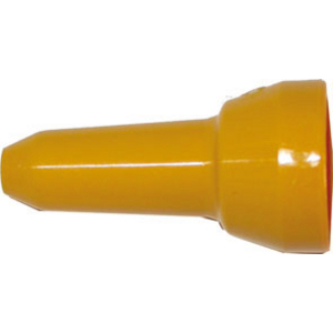 GETTI MM.3.2(CONF.4PZ) 1604GB