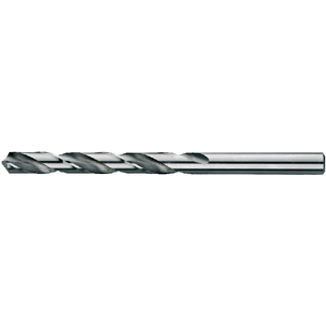 FORET 4,2 COURT QC 11420 HSS INTER.TOOLS UE10
