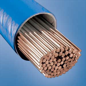 BAGUETTE ALTIG 316L 1,2X1000 (UE = 5KG/TUBE)GS EXS10760285