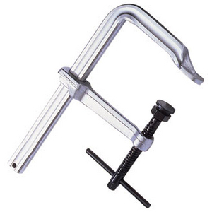 SERRE JOINT 500MM SAILLIE 140MM SECTION 30X15 MM TRAV.LOURD