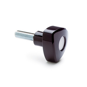 83043 VTR.32 P-M5X40