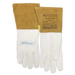 H 10-1009 GR,M SCHWEISSERSCHUTZHANDSCH H 10-1009 GR,M SCHWEISSERSCHUTZHANDSCH