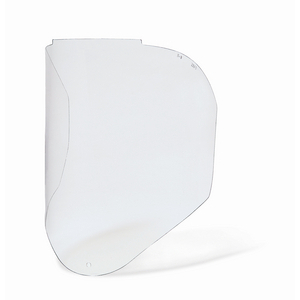 SCHERMO IN PC ANTIGRAFFIO/FOG-BAN-LENTE INCOLORE 1011627