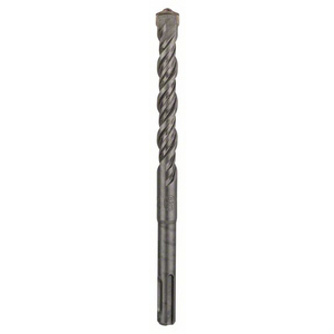 PUNTA SDS-PLUS-5 12X100X165 MM 1618596181