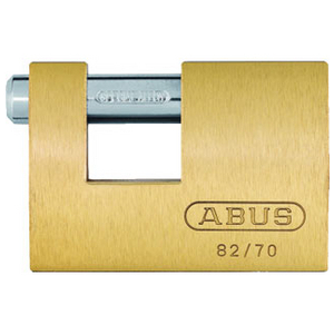CADENAS MONOBLOC 82-90MM