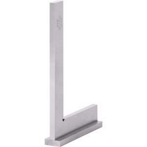 EQUERRE A CHAPEAU E2-250