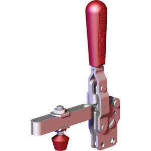 DESTACO VERTICALE SPANNER 207-ULB
