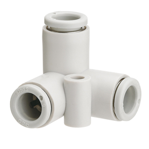 SMC FITTING KQ2D08-00A