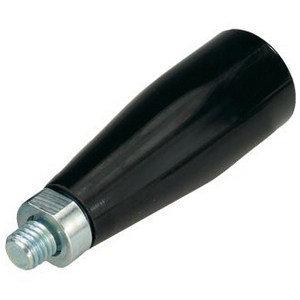 POIGNEE TOURNANTE L5=68 06316-208009